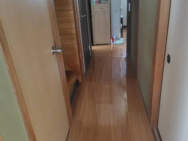 40年以上の信頼と実績！正直で丁寧な職人技が光るサービスの画像