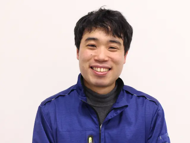 【丁寧＆安全】大切なお風呂を傷つけずに徹底クリーニング！サービスの画像