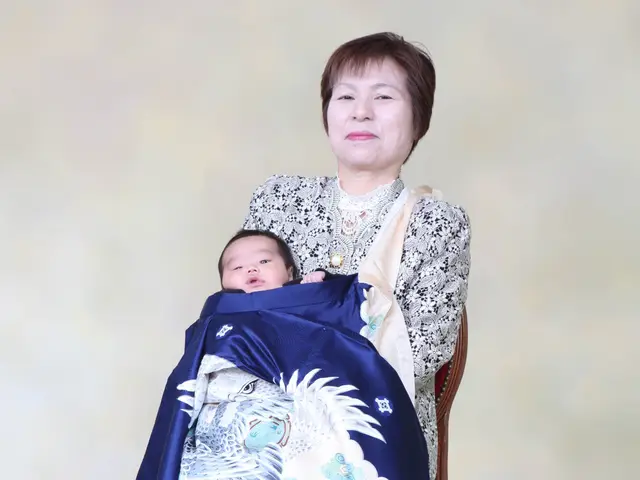 【地域密着】豊富な経験と知識で安心◎撮影に伺います・スタジオ写真もOK♪