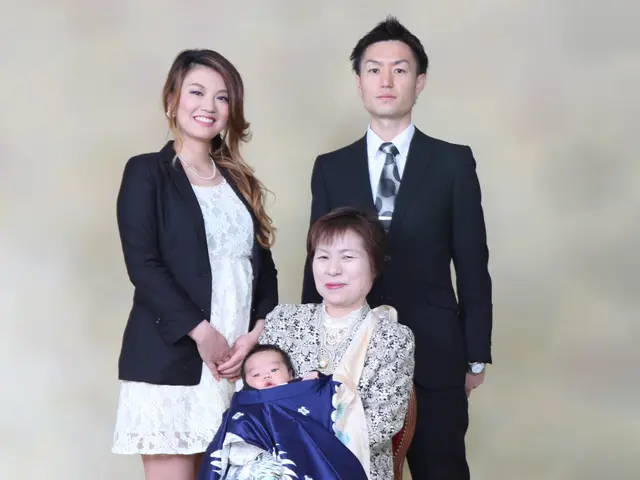 【地域密着】豊富な経験と知識で安心◎撮影に伺います・スタジオ写真もOK♪