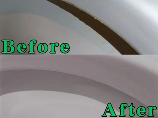 ◇コロナ対策万全◇PAYPAY・オンライン決済可◇駐車代金当店負担◇損害保険加入サービスの画像