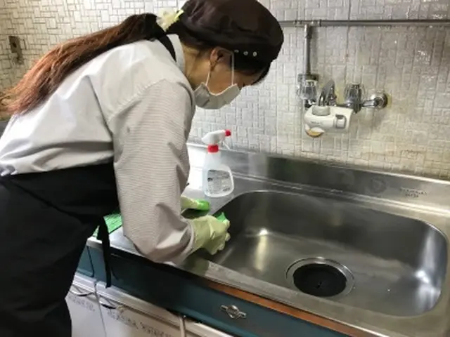 ◇コロナ対策万全◇PAYPAY・オンライン決済可◇駐車代金当店負担◇損害保険加入サービスの画像