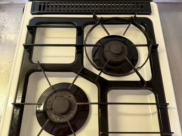 豊富な経験と知識で安心！仕上がり重視で丁寧に作業いたします！サービスの画像