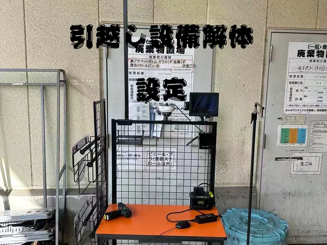 繁忙期追加料金なし・女性同行OK中国語英語対応・急な引越し相談 paypay対応サービスの画像