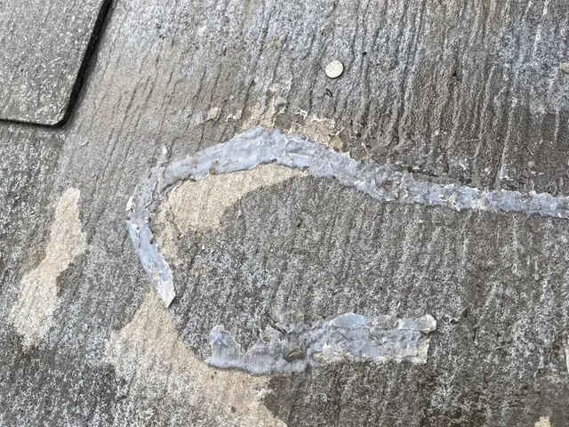 現場視察は必須です。よろしくお願いしますサービスの画像