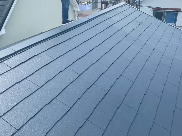 現場視察は必須です。よろしくお願いしますサービスの画像