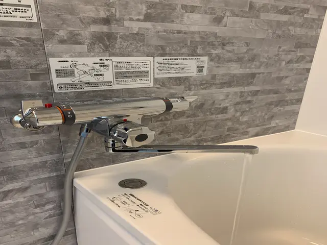 【水まわりマイスター認定店】排水管、蛇口の水漏れの事お任せ下さい☆自社施工で安心サービスの画像