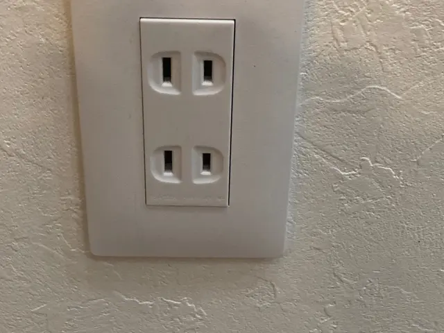 【業歴20年の実績】外注なし自社スタッフがお伺いします◎営業時間外も対応◎サービスの画像