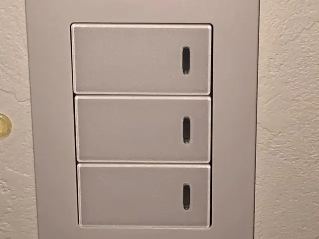 【業歴20年の実績】外注なし自社スタッフがお伺いします◎営業時間外も対応◎サービスの画像