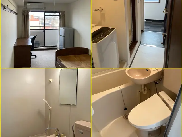 【業歴20年の実績】年中無休◎予約から施工まで100%自信の自社対応サービスの画像