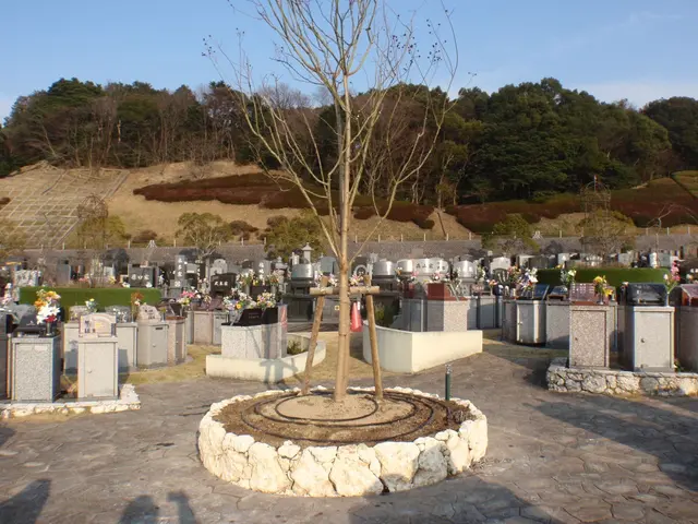 大手経験スタッフが直接対応！営業時間外も相談可能な自社完結サービスサービスの画像