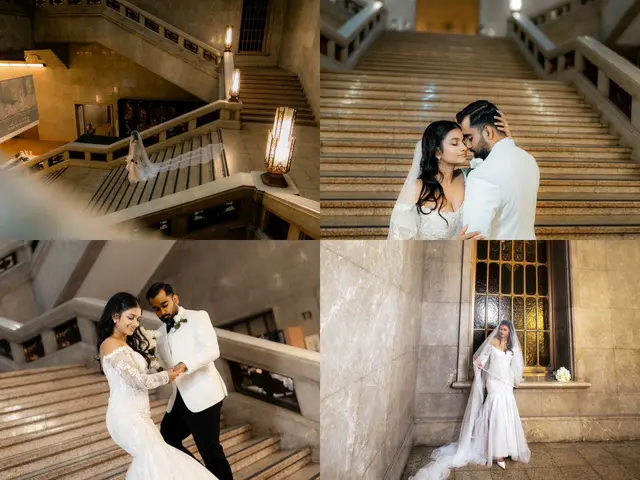 式場、撮影ロケーション撮影まであらゆる撮影お任せください！関東撮影は要問い合せ。