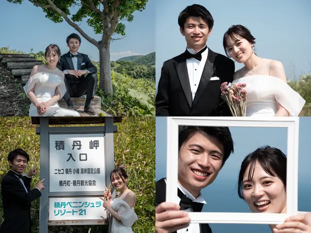 式場、撮影ロケーション撮影まであらゆる撮影お任せください！関東撮影は要問い合せ。