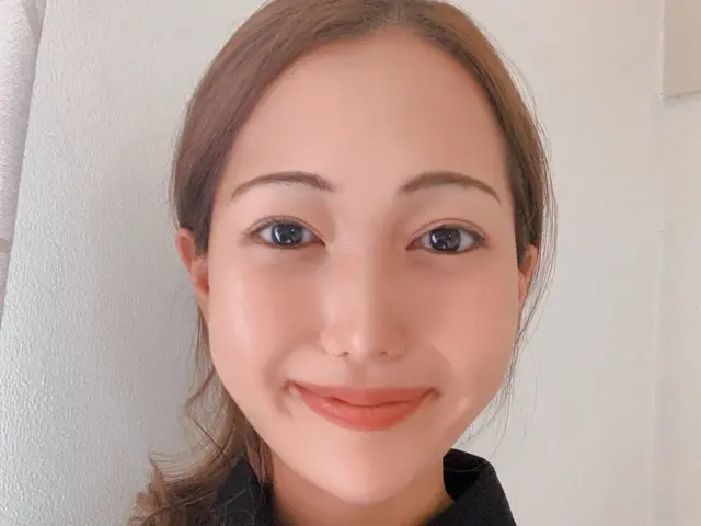 結婚式など代理出席致します☆サービスの画像