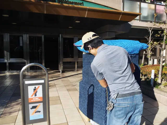 【神奈川県東京都および指定地域出発限定】（説明文必ずお読み下さい）格安引っ越し☆サービスの画像