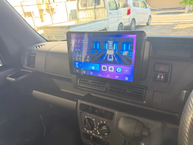 【業歴20年以上の実績】作業外注なし完全自社施工！アフターフォローもばっちり！サービスの画像