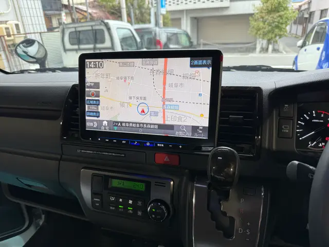 【業歴20年以上の実績】作業外注なし完全自社施工！アフターフォローもばっちり！サービスの画像