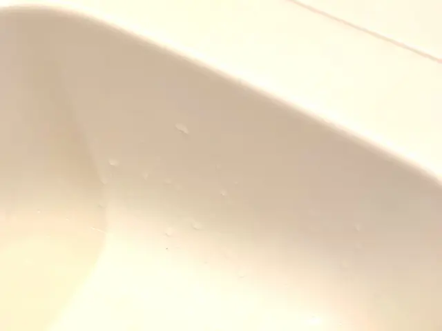 ＜年中無休＞作業外注一切なし◎対応地域外・営業時間外でもご相談歓迎！サービスの画像