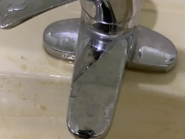 ＜年中無休＞作業外注一切なし◎対応地域外・営業時間外でもご相談歓迎！サービスの画像