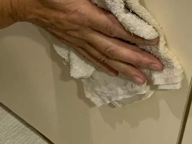 ＜年中無休＞作業外注一切なし◎対応地域外・営業時間外でもご相談歓迎！サービスの画像