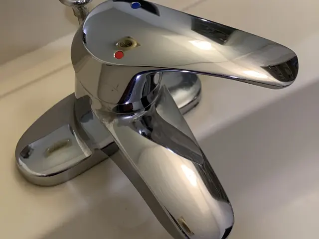 ＜年中無休＞作業外注一切なし◎対応地域外・営業時間外でもご相談歓迎！サービスの画像