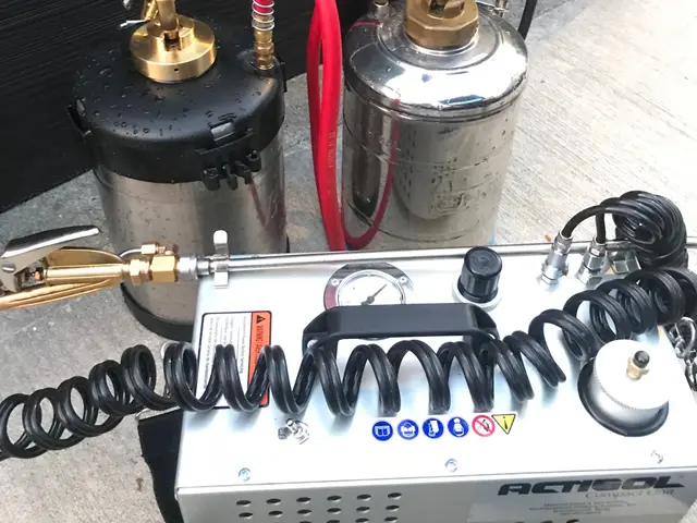 【見積無料】木材害虫駆除はNPCへ／適正価格／カード.QR決済／プライバシー厳守サービスの画像