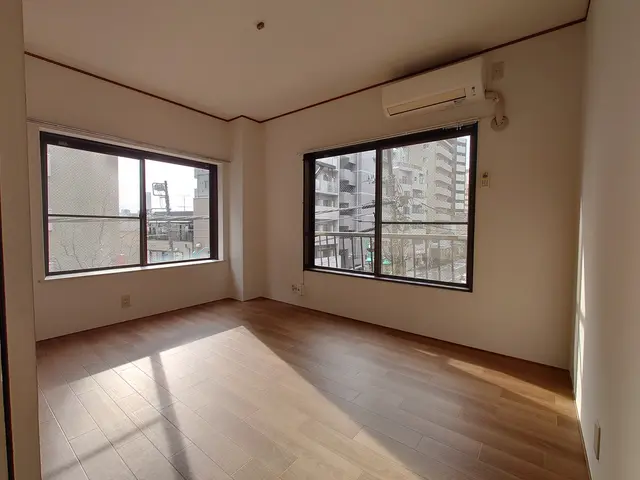 さいたま市発◆大工職人直営工事店！営業時間外や対応地域外のご予約もご相談下さい◎サービスの画像