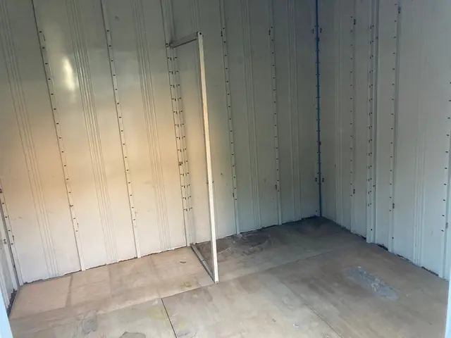 《年中無休・関東中心》安心の損害保険加入済み！責任を持って作業しますサービスの画像