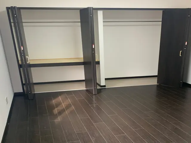 ◆店長の私がお伺いします◆年中無休！土日祝ご予約OK◆アフターフォロー万全サービスの画像