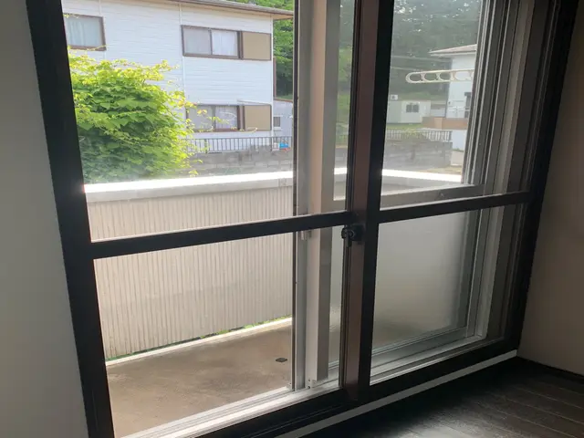 ◆店長の私がお伺いします◆年中無休！土日祝ご予約OK◆アフターフォロー万全サービスの画像