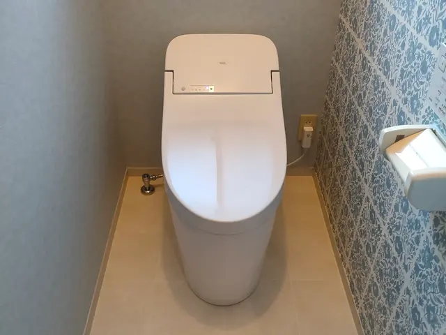 《年中無休》損害保険加入済み◎駐車場代は当店が負担！豊富な経験と知識で安心サービスの画像