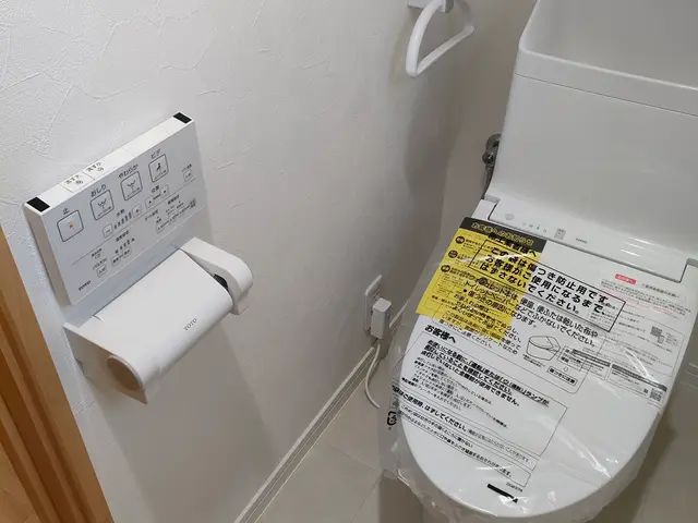 《年中無休》損害保険加入済み◎駐車場代は当店が負担！豊富な経験と知識で安心サービスの画像