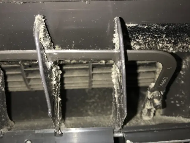 マストな清掃も手頃なお値段で！お掃除機能付きでも13500円！サービスの画像