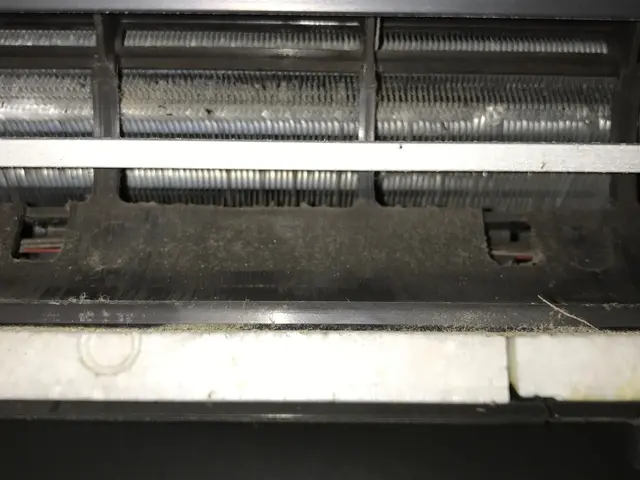 マストな清掃も手頃なお値段で！お掃除機能付きでも13500円！サービスの画像