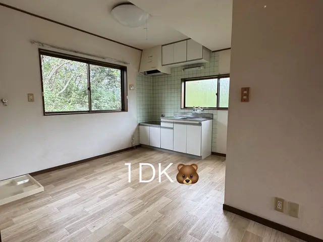 店長の私が伺います！リフォーム後の清掃を柔軟対応！◆即日対応◆サービスの画像