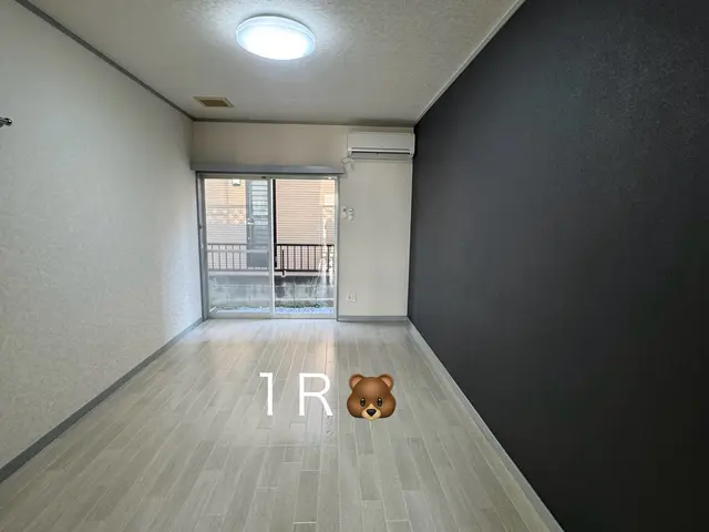 店長の私が伺います！リフォーム後の清掃を柔軟対応！◆即日対応◆サービスの画像