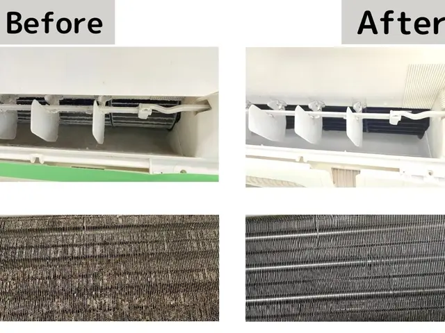 完全分解の方へ　特別な洗浄を追加料金無しで！お試しあれ！損害保険加入！サービスの画像