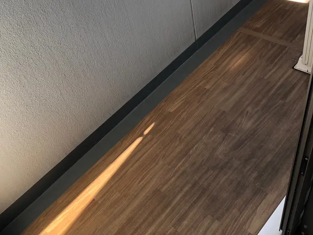 【親切・丁寧】損害保険加入済みで安心◎徹底的にキレイにします！サービスの画像