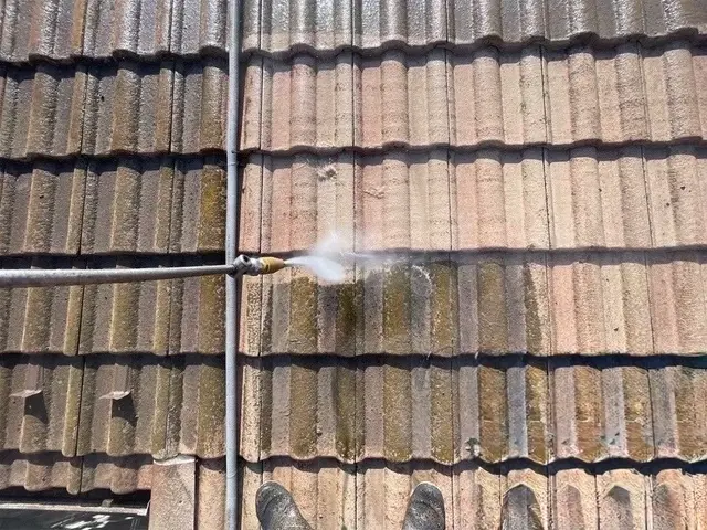 お客様のお力になります！経験と知識を活かして迅速丁寧に作業いたしますサービスの画像