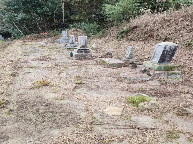 外構工事専門の便利屋TRUSTへお任せください！サービスの画像