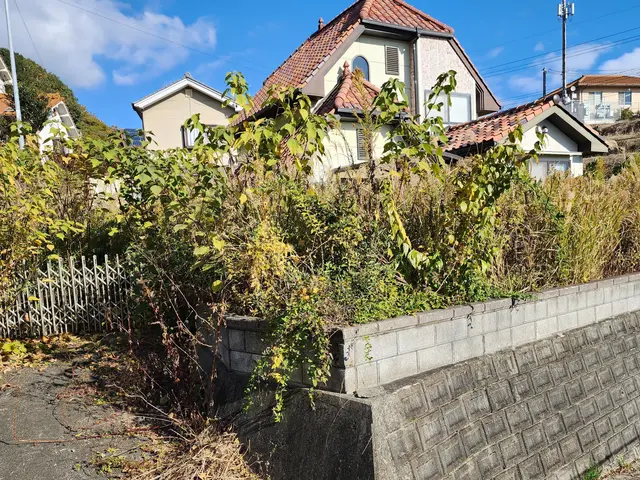 外構工事専門の便利屋TRUSTへお任せください！サービスの画像