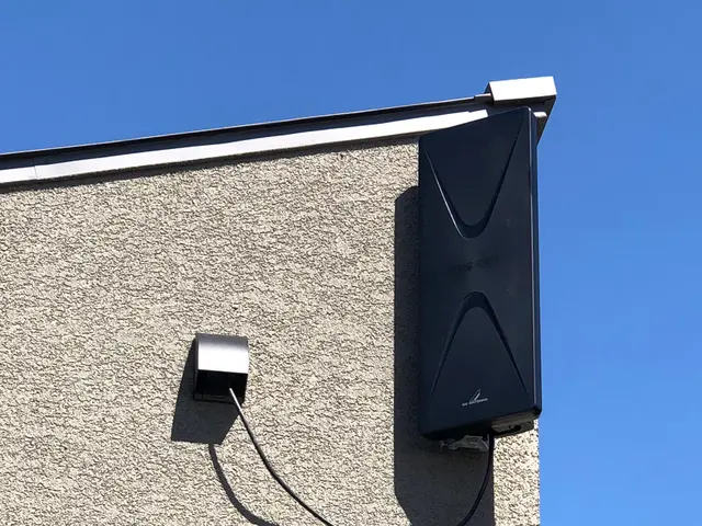 女性の一人暮らしの方も安心！夫婦でお伺いいたします。サービスの画像