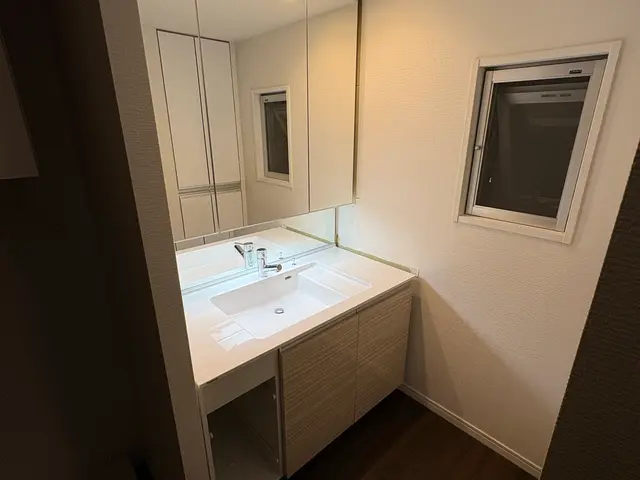 丁寧なコミュニケーションと安心のアフターサービス！お客様が喜ぶリフォームサービスの画像