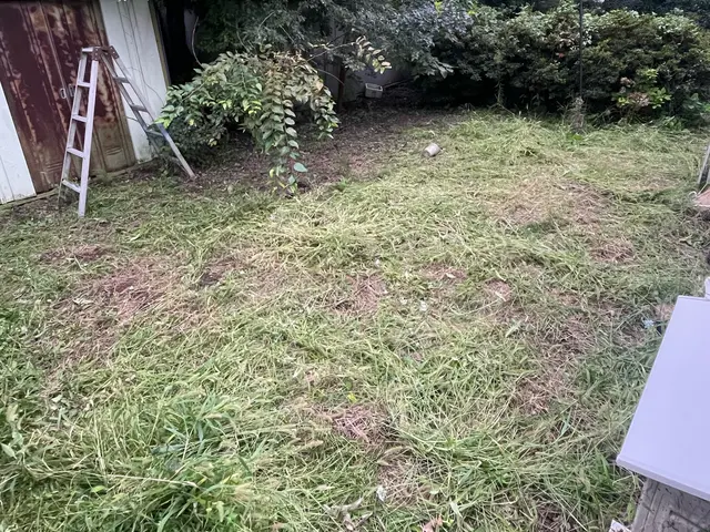 ◆地域密着店◎大手業務経験豊富◎営業時間外も対応可能サービスの画像