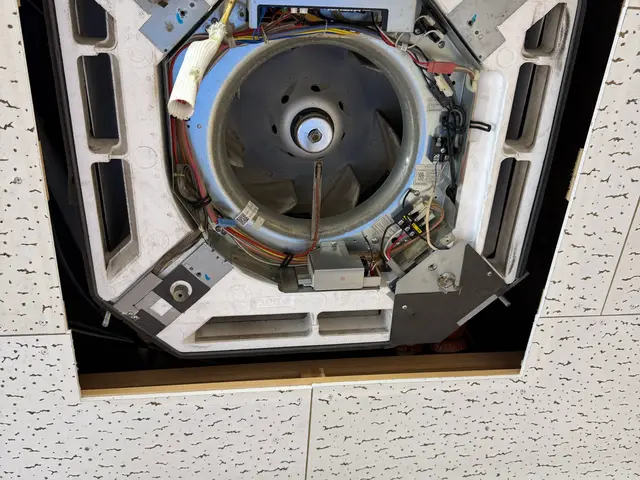 プロの技術でご満足いただけるように心を込めて作業いたしますサービスの画像