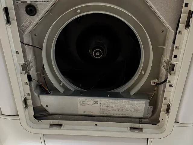 プロの技術でご満足いただけるように心を込めて作業いたしますサービスの画像