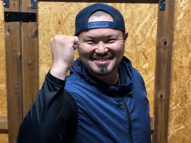 【完全自社施工】門灯・玄関灯の交換！センサー付きなども相談可能！サービスの画像