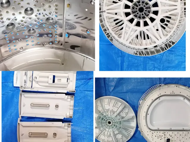 【女性スタッフ活躍中】大手業務経験豊富◎迅速ていねいに仕上げます！サービスの画像