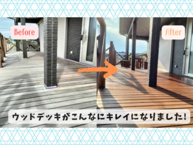 お客様のお力になります！経験と知識を活かして迅速丁寧に作業いたしますサービスの画像