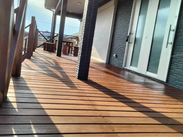 お客様のお力になります！経験と知識を活かして迅速丁寧に作業いたしますサービスの画像